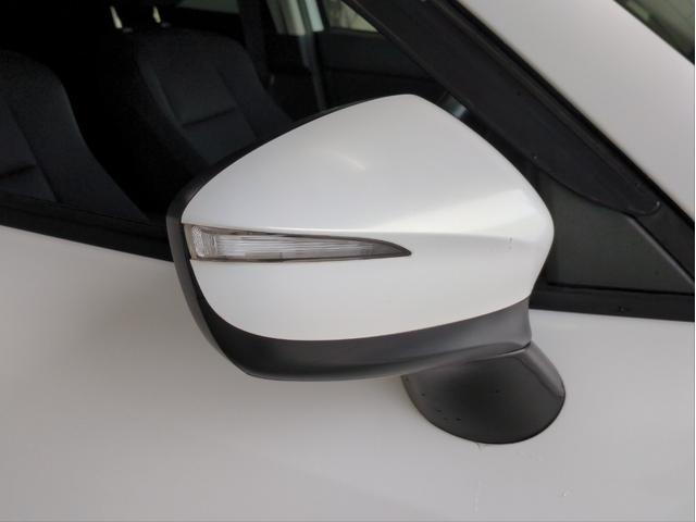 CX-5 XD プロアクティブ 衝突軽減B Bカメラ レーンキープ BSM SDナビ ワンオーナー LEDライト オートクルーズ ETC2.0 オ-トライト オートHB 純正アルミ BTオーディオ USB接続 ステアリモコン(54枚目)