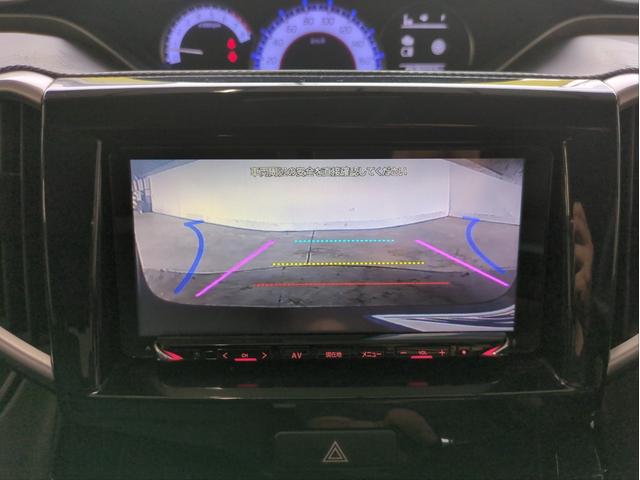 ソリオバンディット ハイブリッドMV DカメラブレーキS 電動スライド 衝突軽減ブレーキ 純正ナビ 車線逸脱警報 バックカメラ シートヒーター オートクルコン LEDライト オートライト 純正アルミ BTオーディオ USB接続 ETC(16枚目)