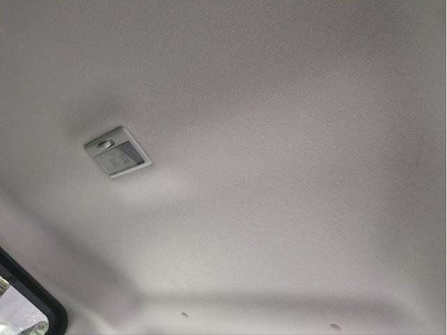 ソリオバンディット ハイブリッドMV DカメラブレーキS 電動スライド 衝突軽減ブレーキ 純正ナビ 車線逸脱警報 バックカメラ シートヒーター オートクルコン LEDライト オートライト 純正アルミ BTオーディオ USB接続 ETC(27枚目)