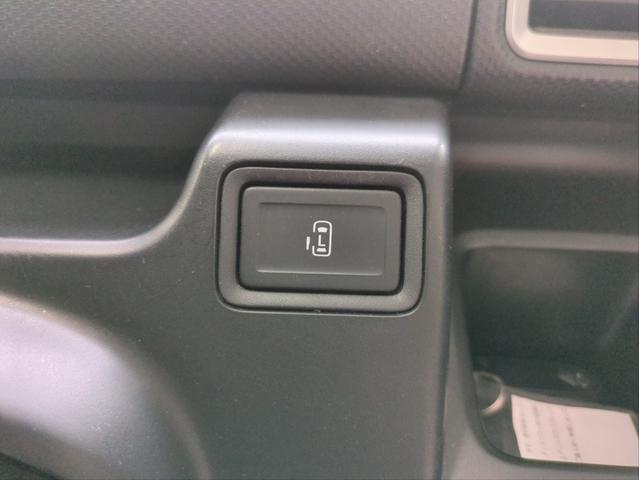 ソリオバンディット ハイブリッドMV DカメラブレーキS 電動スライド 衝突軽減ブレーキ 純正ナビ 車線逸脱警報 バックカメラ シートヒーター オートクルコン LEDライト オートライト 純正アルミ BTオーディオ USB接続 ETC(33枚目)