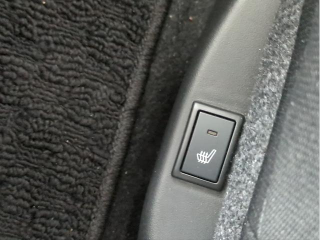 ソリオバンディット ハイブリッドMV DカメラブレーキS 電動スライド 衝突軽減ブレーキ 純正ナビ 車線逸脱警報 バックカメラ シートヒーター オートクルコン LEDライト オートライト 純正アルミ BTオーディオ USB接続 ETC(34枚目)