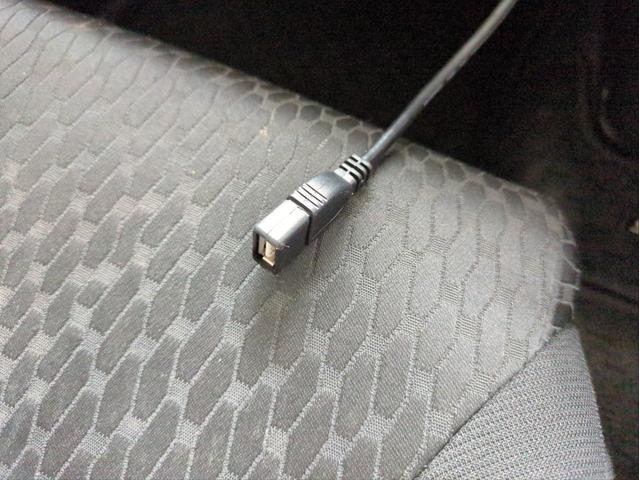 ソリオバンディット ハイブリッドMV DカメラブレーキS 電動スライド 衝突軽減ブレーキ 純正ナビ 車線逸脱警報 バックカメラ シートヒーター オートクルコン LEDライト オートライト 純正アルミ BTオーディオ USB接続 ETC(35枚目)