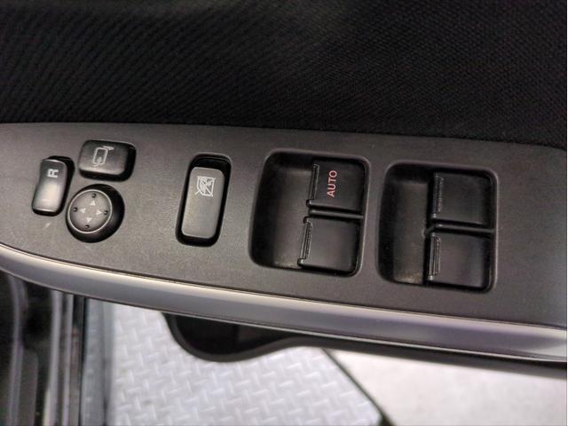 ソリオバンディット ハイブリッドMV DカメラブレーキS 電動スライド 衝突軽減ブレーキ 純正ナビ 車線逸脱警報 バックカメラ シートヒーター オートクルコン LEDライト オートライト 純正アルミ BTオーディオ USB接続 ETC(37枚目)