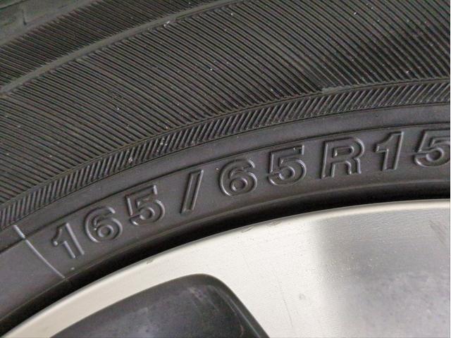 ソリオバンディット ハイブリッドMV DカメラブレーキS 電動スライド 衝突軽減ブレーキ 純正ナビ 車線逸脱警報 バックカメラ シートヒーター オートクルコン LEDライト オートライト 純正アルミ BTオーディオ USB接続 ETC(50枚目)