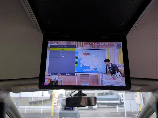 セレナ ハイウェイスターG 後席モニター 両側電動スライド 衝突軽減装置 全周囲カメラ 追従クルコン 駐車アシスト 障害物センサー 車線逸脱警報 純正ナビ BT・USB接続 LEDライト ドラレコ ETC 純正アルミ 8人乗り(29枚目)