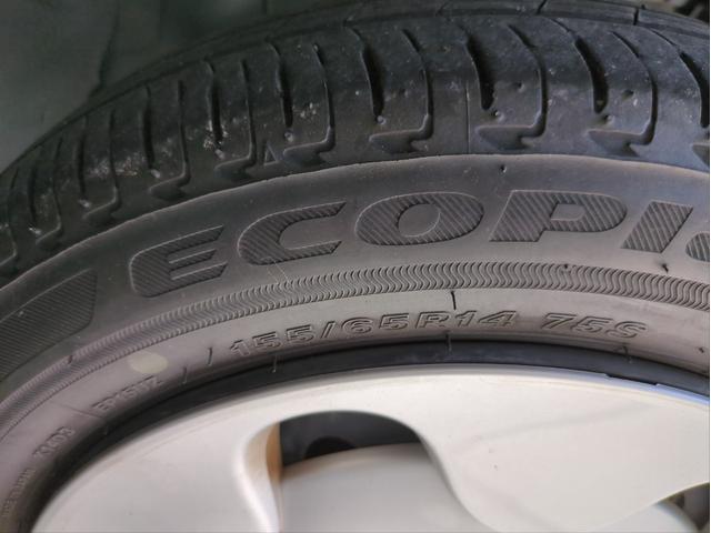 アルトラパン Ｌ　衝突軽減ブレーキ　全周囲カメラ　クリアランスソナー　ＳＤナビ　ドラレコ　シ－トヒ－タ－　オートライト　Ｂカメラ　Ｐスタート　Ａストップ　ＣＤ　ＤＶＤ再生　ＵＳＢ接続　ＢＴ接続　ステリアリングリモコン（49枚目）