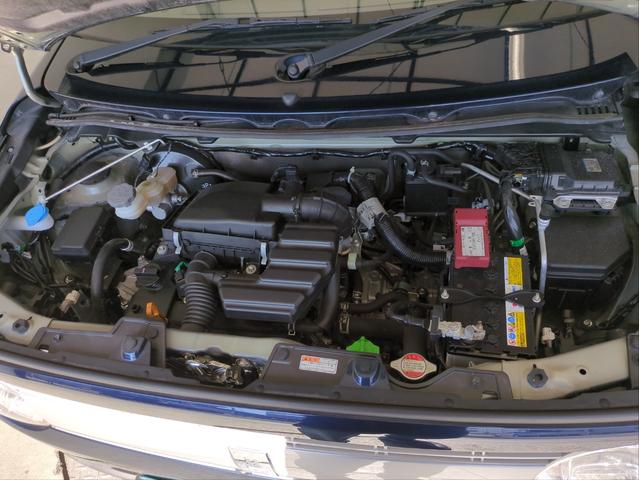 アルトラパン Ｌ　衝突軽減ブレーキ　全周囲カメラ　クリアランスソナー　ＳＤナビ　ドラレコ　シ－トヒ－タ－　オートライト　Ｂカメラ　Ｐスタート　Ａストップ　ＣＤ　ＤＶＤ再生　ＵＳＢ接続　ＢＴ接続　ステリアリングリモコン（50枚目）