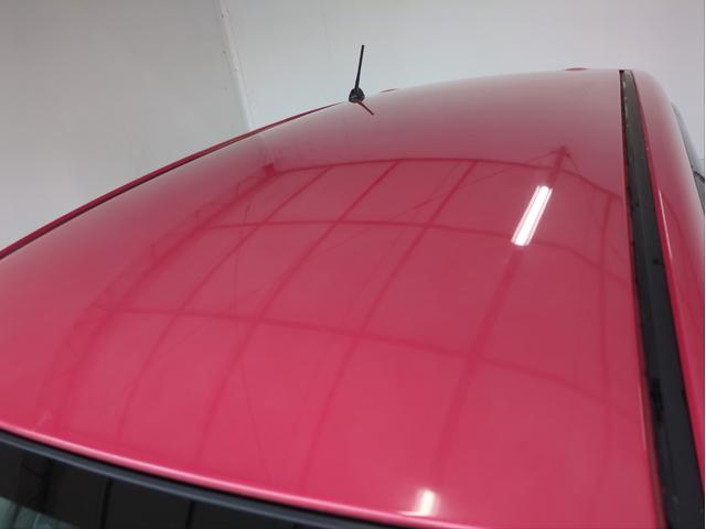 デイズ Ｘ　全周囲カメラ　ＳＤナビ　ドラレコ　ＥＴＣ　バックカメラ　ＢＴ接続　フルセグＴＶ　ＣＤ／ＤＶＤ再生　Ａストップ　Ｐスタート　スマートキー　ＵＳＢ接続　ベンチシート　フロアマット（42枚目）