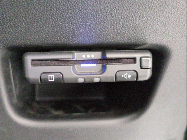 キャスト スタイルG ターボ プライムコレクション SAIII 衝突軽減装置 社外ナビ ICターボ 障害物センサー シートヒーター ハーフレザーシート BTオーディオ USB接続 LEDライト 純正アルミ ドラレコ ETC ステアリングリモコン(16枚目)