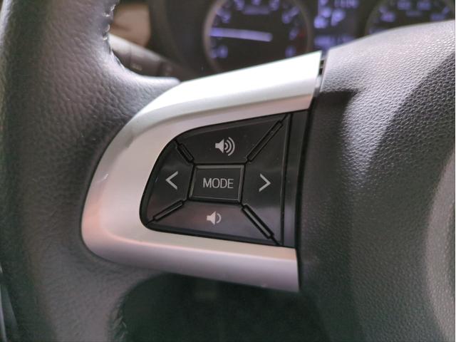 キャスト スタイルG ターボ プライムコレクション SAIII 衝突軽減装置 社外ナビ ICターボ 障害物センサー シートヒーター ハーフレザーシート BTオーディオ USB接続 LEDライト 純正アルミ ドラレコ ETC ステアリングリモコン(28枚目)