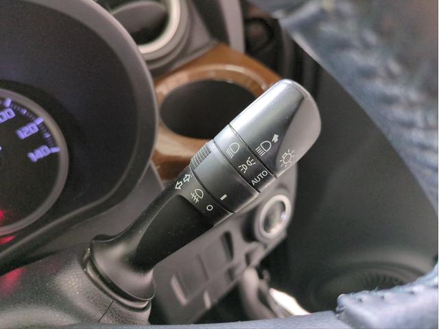 キャスト スタイルG ターボ プライムコレクション SAIII 衝突軽減装置 社外ナビ ICターボ 障害物センサー シートヒーター ハーフレザーシート BTオーディオ USB接続 LEDライト 純正アルミ ドラレコ ETC ステアリングリモコン(31枚目)