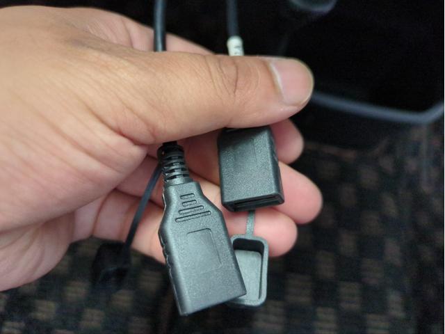 キャスト スタイルG ターボ プライムコレクション SAIII 衝突軽減装置 社外ナビ ICターボ 障害物センサー シートヒーター ハーフレザーシート BTオーディオ USB接続 LEDライト 純正アルミ ドラレコ ETC ステアリングリモコン(33枚目)