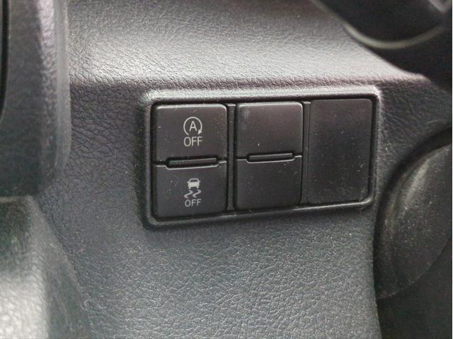 シエンタ G 両側電動スライド Bカメラ SDナビ ETC LEDライト オートライト CD DVD再生 BTオーディオ フルセグTV ステアリモコン スマートキー Aストップ プッシュスタート 電動格納ミラー(18枚目)