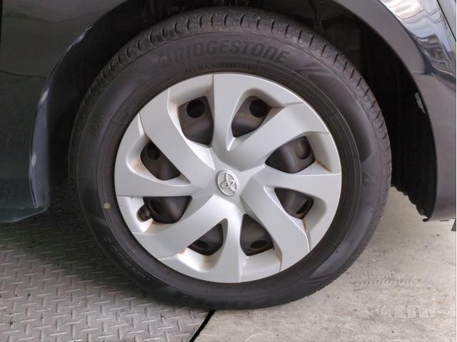 シエンタ G 両側電動スライド Bカメラ SDナビ ETC LEDライト オートライト CD DVD再生 BTオーディオ フルセグTV ステアリモコン スマートキー Aストップ プッシュスタート 電動格納ミラー(23枚目)