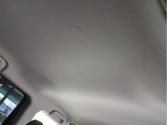 シエンタ G 両側電動スライド Bカメラ SDナビ ETC LEDライト オートライト CD DVD再生 BTオーディオ フルセグTV ステアリモコン スマートキー Aストップ プッシュスタート 電動格納ミラー(28枚目)