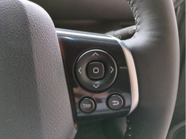 シエンタ G 両側電動スライド Bカメラ SDナビ ETC LEDライト オートライト CD DVD再生 BTオーディオ フルセグTV ステアリモコン スマートキー Aストップ プッシュスタート 電動格納ミラー(29枚目)