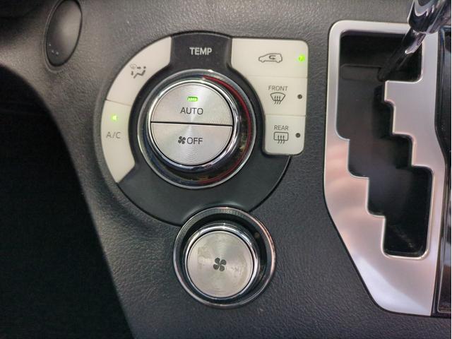 シエンタ G 両側電動スライド Bカメラ SDナビ ETC LEDライト オートライト CD DVD再生 BTオーディオ フルセグTV ステアリモコン スマートキー Aストップ プッシュスタート 電動格納ミラー(32枚目)