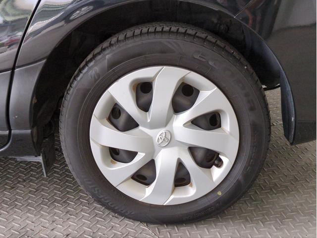 シエンタ G 両側電動スライド Bカメラ SDナビ ETC LEDライト オートライト CD DVD再生 BTオーディオ フルセグTV ステアリモコン スマートキー Aストップ プッシュスタート 電動格納ミラー(45枚目)