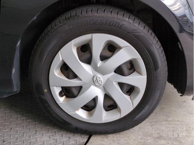 シエンタ G 両側電動スライド Bカメラ SDナビ ETC LEDライト オートライト CD DVD再生 BTオーディオ フルセグTV ステアリモコン スマートキー Aストップ プッシュスタート 電動格納ミラー(47枚目)