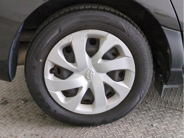 シエンタ G 両側電動スライド Bカメラ SDナビ ETC LEDライト オートライト CD DVD再生 BTオーディオ フルセグTV ステアリモコン スマートキー Aストップ プッシュスタート 電動格納ミラー(48枚目)