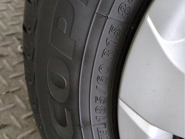 シエンタ G 両側電動スライド Bカメラ SDナビ ETC LEDライト オートライト CD DVD再生 BTオーディオ フルセグTV ステアリモコン スマートキー Aストップ プッシュスタート 電動格納ミラー(49枚目)