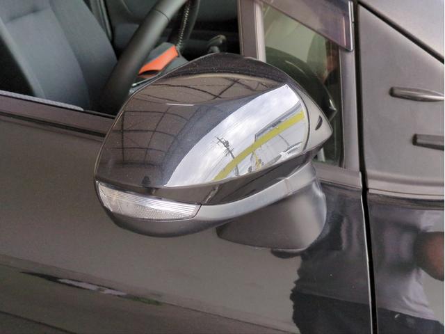 シエンタ G 両側電動スライド Bカメラ SDナビ ETC LEDライト オートライト CD DVD再生 BTオーディオ フルセグTV ステアリモコン スマートキー Aストップ プッシュスタート 電動格納ミラー(50枚目)