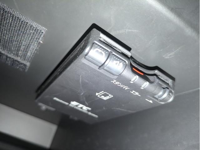 ノート Ｘ　ＤＩＧ－Ｓ　Ｖセレクション＋セーフティ　衝突軽減ブレーキ　バックカメラ　ＳＤナビ　オートライト　フォグライト　Ｓチャージャー　Ｐスタート　Ａストップ　ＥＴＣ　フルセグＴＶ　電動格納ミラー　ＣＤ　ＤＶＤ再生　ＢＴ接続　ＵＳＢ接続　スマートキー（17枚目）