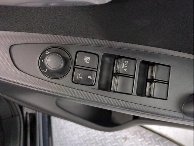 デミオ 13Sツーリング 衝突軽減ブレーキ バックカメラ SDナビ シ-トヒ-タ- ETC 純正アルミ LEDライト オ-トライト CD DVD再生 USB接続 BTオーディオ Pスタート Aストップ スマートキー(38枚目)