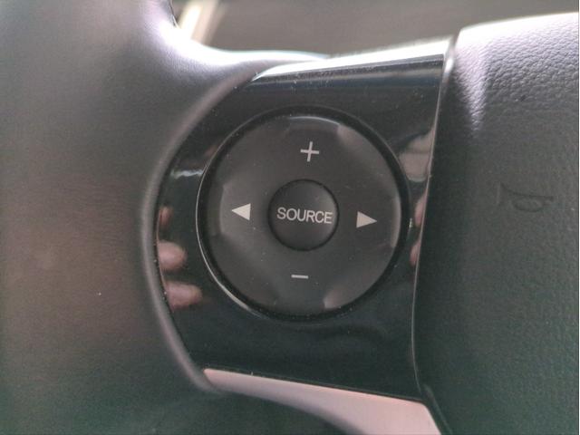 HONDA JADE HYBRID X