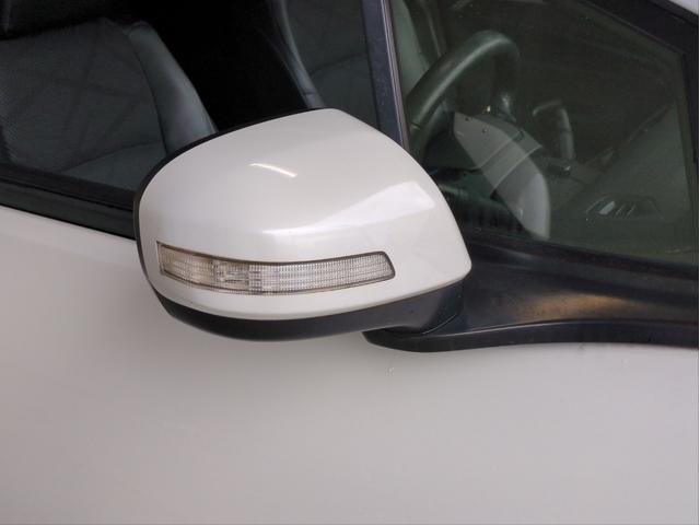HONDA JADE HYBRID X
