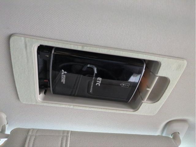 CX-5 20S プロアクティブ 衝突軽減装置 追従クルコン 純正ナビ レーンアシスト 障害物センサー BSM バック・サイドカメラ BTオーディオ USB接続 LEDライト オートライト 純正アルミ ドラレコ ETC Iストップ(18枚目)