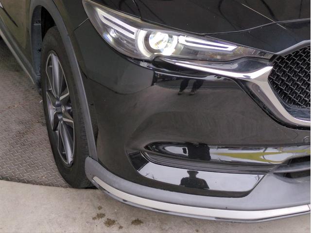 CX-5 20S プロアクティブ 衝突軽減装置 追従クルコン 純正ナビ レーンアシスト 障害物センサー BSM バック・サイドカメラ BTオーディオ USB接続 LEDライト オートライト 純正アルミ ドラレコ ETC Iストップ(23枚目)