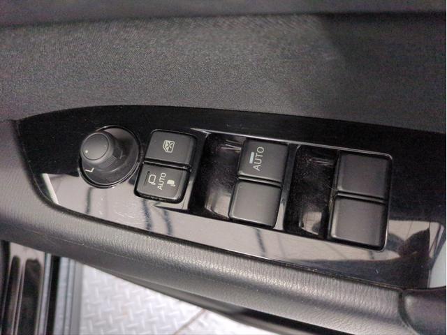 CX-5 20S プロアクティブ 衝突軽減装置 追従クルコン 純正ナビ レーンアシスト 障害物センサー BSM バック・サイドカメラ BTオーディオ USB接続 LEDライト オートライト 純正アルミ ドラレコ ETC Iストップ(42枚目)