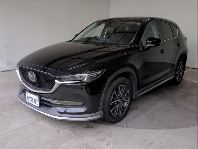 CX-5 20S プロアクティブ 衝突軽減装置 追従クルコン 純正ナビ レーンアシスト 障害物センサー BSM バック・サイドカメラ BTオーディオ USB接続 LEDライト オートライト 純正アルミ ドラレコ ETC Iストップ(43枚目)