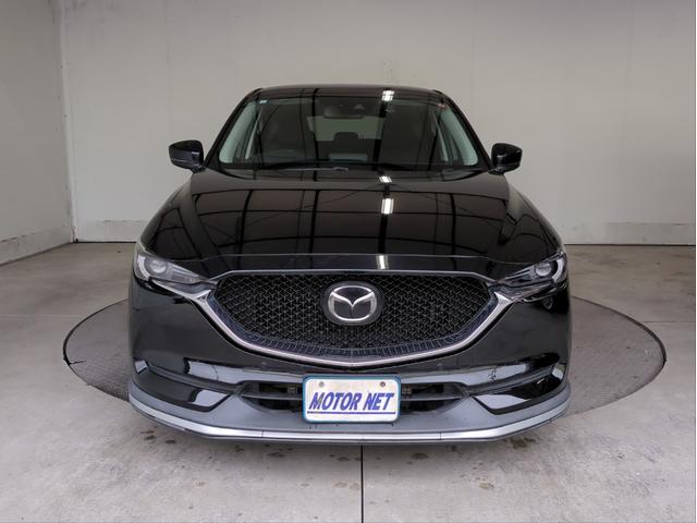 CX-5 20S プロアクティブ 衝突軽減装置 追従クルコン 純正ナビ レーンアシスト 障害物センサー BSM バック・サイドカメラ BTオーディオ USB接続 LEDライト オートライト 純正アルミ ドラレコ ETC Iストップ(44枚目)