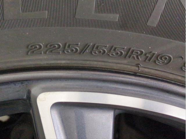 CX-5 20S プロアクティブ 衝突軽減装置 追従クルコン 純正ナビ レーンアシスト 障害物センサー BSM バック・サイドカメラ BTオーディオ USB接続 LEDライト オートライト 純正アルミ ドラレコ ETC Iストップ(55枚目)