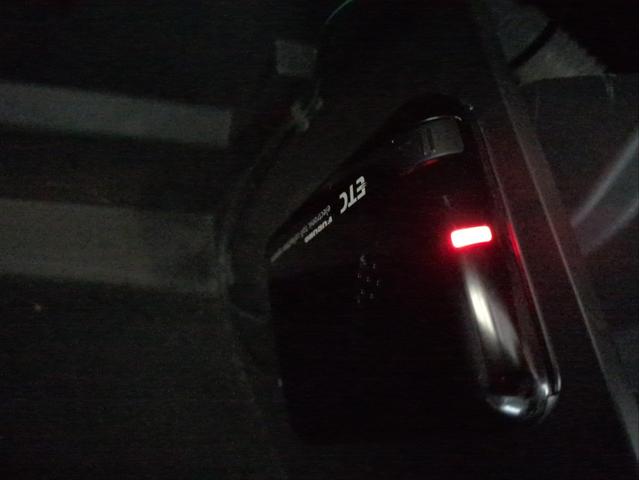 ルークス ハイウェイスター 電動スライド 社外ナビ CD再生 プッシュスタート スマートキー HIDライト オートライト Fフォグランプ 純正アルミ ETC(16枚目)