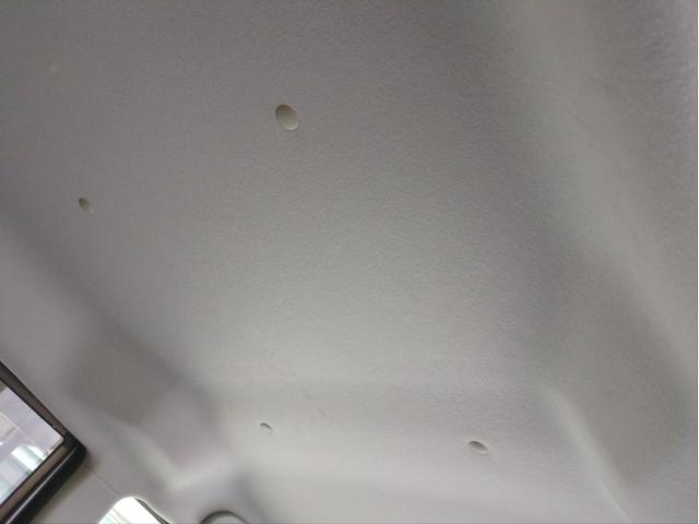 ルークス ハイウェイスター 電動スライド 社外ナビ CD再生 プッシュスタート スマートキー HIDライト オートライト Fフォグランプ 純正アルミ ETC(26枚目)