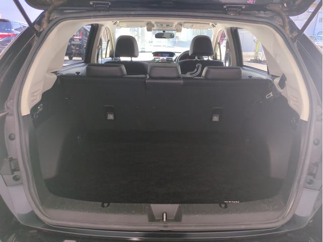 SUBARU IMPREZA SPORTS 2.0I-S EYE SIGHT