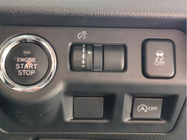 SUBARU IMPREZA SPORTS 2.0I-S EYE SIGHT