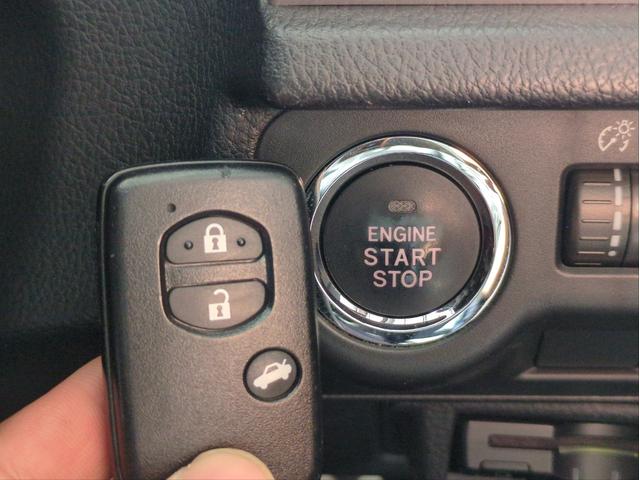 SUBARU IMPREZA SPORTS 2.0I-S EYE SIGHT