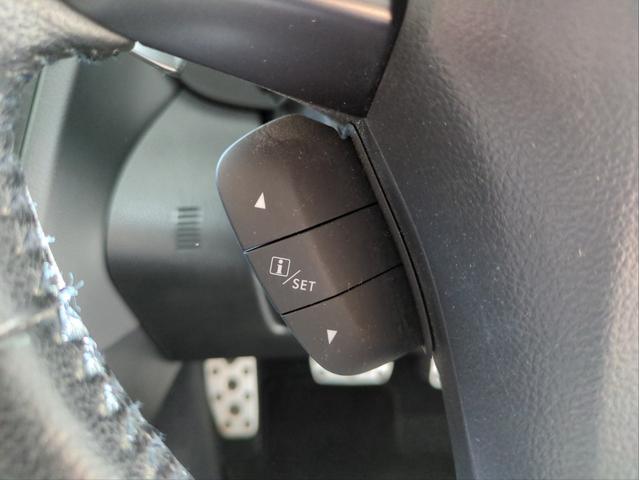SUBARU IMPREZA SPORTS 2.0I-S EYE SIGHT