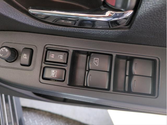 SUBARU IMPREZA SPORTS 2.0I-S EYE SIGHT