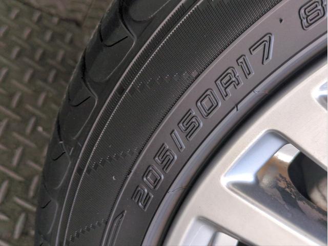 SUBARU IMPREZA SPORTS 2.0I-S EYE SIGHT