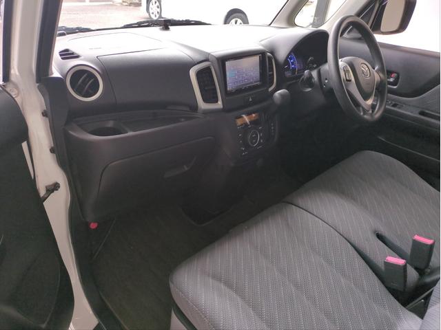 MAZDA FLAIR WAGON XS