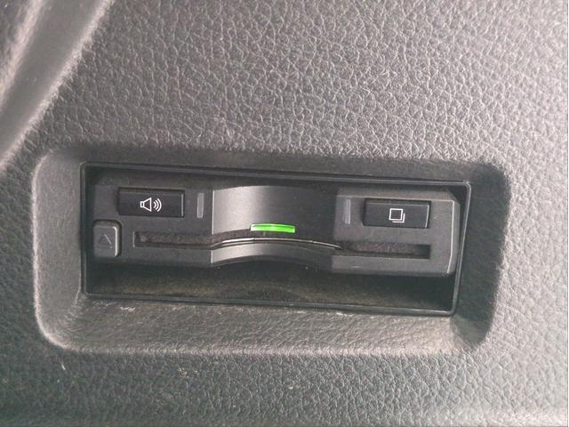 MAZDA FLAIR WAGON XS