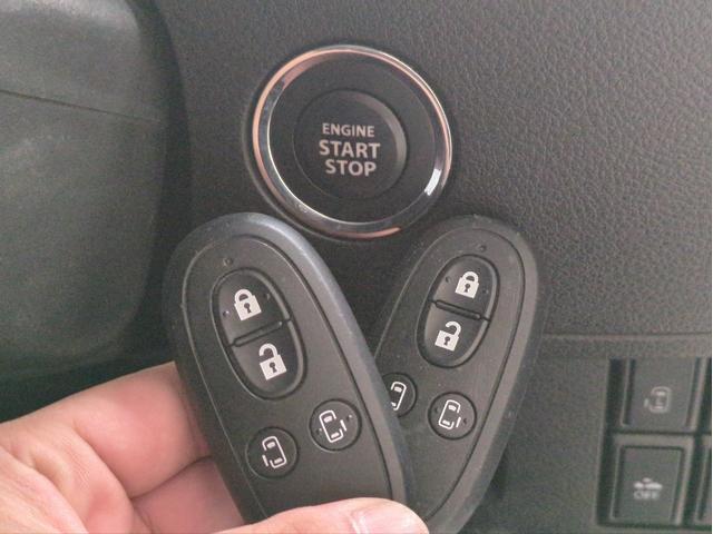 MAZDA FLAIR WAGON XS