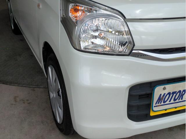 MAZDA FLAIR WAGON XS