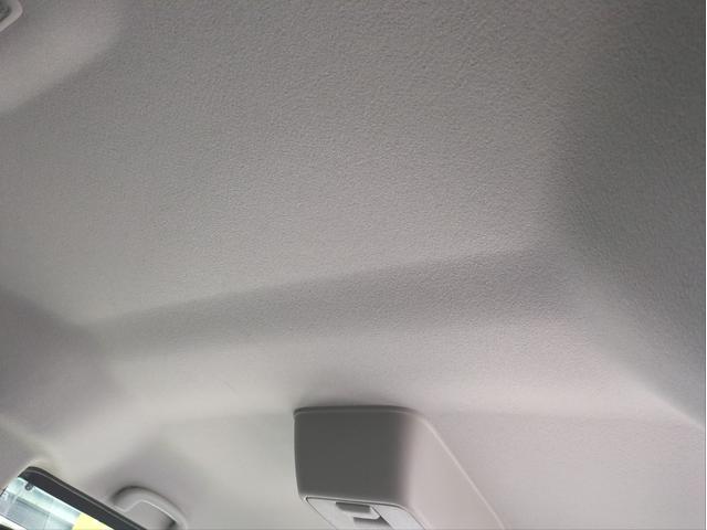 MAZDA FLAIR WAGON XS