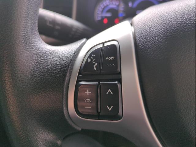 MAZDA FLAIR WAGON XS